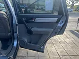 BLUE, 2011 HONDA CR-V Thumnail Image 32