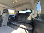 WHITE, 2018 CHEVROLET TAHOE Thumnail Image 12