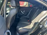 BLACK, 2019 MERCEDES-BENZ A-CLASS Thumnail Image 29