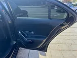 BLACK, 2019 MERCEDES-BENZ A-CLASS Thumnail Image 30