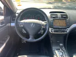 GRAY, 2008 ACURA TSX Thumnail Image 18