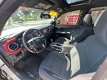 WHITE, 2016 TOYOTA TACOMA DOUBLE CAB Thumnail Image 17