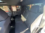 WHITE, 2016 TOYOTA TACOMA DOUBLE CAB Thumnail Image 34