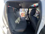 WHITE, 2016 TOYOTA TACOMA DOUBLE CAB Thumnail Image 36