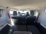 RED, 2017 TOYOTA SIENNA Thumnail Image 34