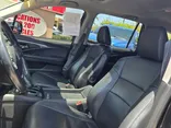 BLACK, 2017 HONDA PILOT Thumnail Image 10
