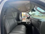 White, 2021 CHEVROLET EXPRESS 2500 CARGO Thumnail Image 24