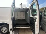 White, 2021 CHEVROLET EXPRESS 2500 CARGO Thumnail Image 25