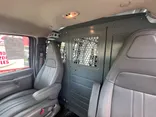 White, 2021 CHEVROLET EXPRESS 2500 CARGO Thumnail Image 21