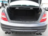 GRAY, 2013 MERCEDES-BENZ C-CLASS Thumnail Image 21