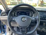 BLUE, 2019 VOLKSWAGEN JETTA Thumnail Image 13