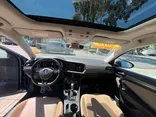 BLUE, 2019 VOLKSWAGEN JETTA Thumnail Image 16
