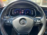 BLUE, 2019 VOLKSWAGEN JETTA Thumnail Image 18