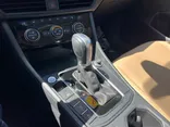 BLUE, 2019 VOLKSWAGEN JETTA Thumnail Image 23