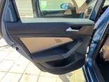 BLUE, 2019 VOLKSWAGEN JETTA Thumnail Image 26