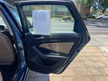 BLUE, 2019 VOLKSWAGEN JETTA Thumnail Image 29