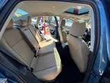 BLUE, 2019 VOLKSWAGEN JETTA Thumnail Image 30