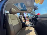 BLUE, 2019 VOLKSWAGEN JETTA Thumnail Image 33
