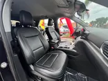 BLACK, 2020 FORD EXPLORER Thumnail Image 33