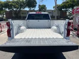 WHITE, 2020 CHEVROLET SILVERADO 1500 REGULAR CAB Thumnail Image 8