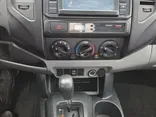 2014 TOYOTA TACOMA REGULAR CAB Thumnail Image 13