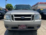 TAN, 2003 FORD EXPLORER SPORT TRAC Thumnail Image 2