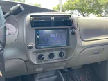 TAN, 2003 FORD EXPLORER SPORT TRAC Thumnail Image 12