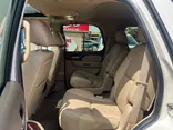 WHITE, 2011 CHEVROLET TAHOE Thumnail Image 31