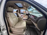 WHITE, 2011 CHEVROLET TAHOE Thumnail Image 41