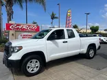 OTHER, 2018 TOYOTA TUNDRA DOUBLE CAB Thumnail Image 5