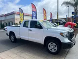 OTHER, 2018 TOYOTA TUNDRA DOUBLE CAB Thumnail Image 9