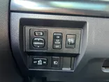OTHER, 2018 TOYOTA TUNDRA DOUBLE CAB Thumnail Image 20