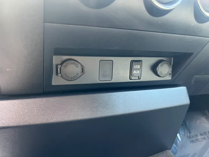 OTHER, 2018 TOYOTA TUNDRA DOUBLE CAB Image 25