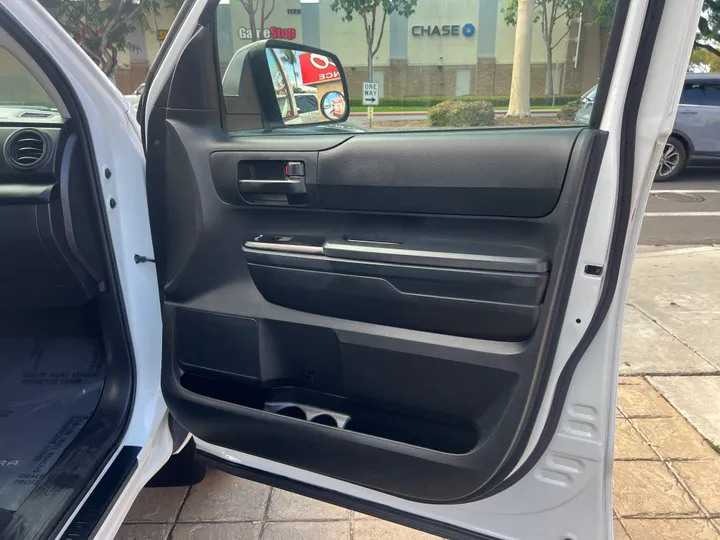 OTHER, 2018 TOYOTA TUNDRA DOUBLE CAB Image 32