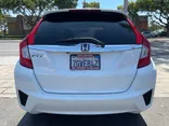 WHITE, 2015 HONDA FIT Thumnail Image 5