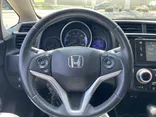 WHITE, 2015 HONDA FIT Thumnail Image 13