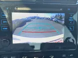 WHITE, 2016 TOYOTA PRIUS Thumnail Image 15