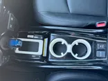 WHITE, 2016 TOYOTA PRIUS Thumnail Image 19