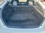 WHITE, 2016 TOYOTA PRIUS Thumnail Image 20