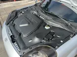 SILVER, 2001 TOYOTA MR2 Thumnail Image 38