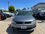 GRAY, 2011 VOLKSWAGEN JETTA Thumnail Image 3