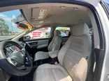 WHITE, 2018 HONDA CR-V Thumnail Image 13