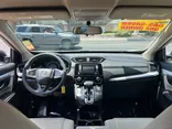 WHITE, 2018 HONDA CR-V Thumnail Image 15