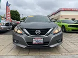 GRAY, 2016 NISSAN ALTIMA Thumnail Image 2