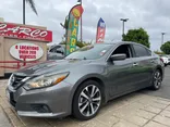 GRAY, 2016 NISSAN ALTIMA Thumnail Image 3