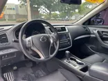 GRAY, 2016 NISSAN ALTIMA Thumnail Image 9