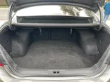 GRAY, 2016 NISSAN ALTIMA Thumnail Image 18