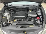 GRAY, 2016 NISSAN ALTIMA Thumnail Image 22