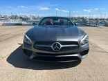 GRAY, 2018 MERCEDES-BENZ SL Thumnail Image 8