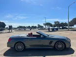 GRAY, 2018 MERCEDES-BENZ SL Thumnail Image 18